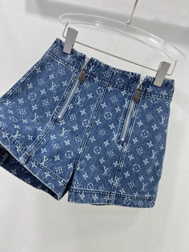 LX Skirts Timeless 96763