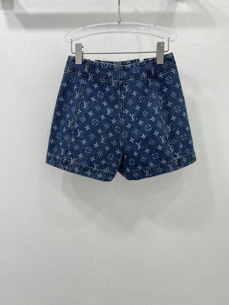 LX Skirts Timeless 96763
