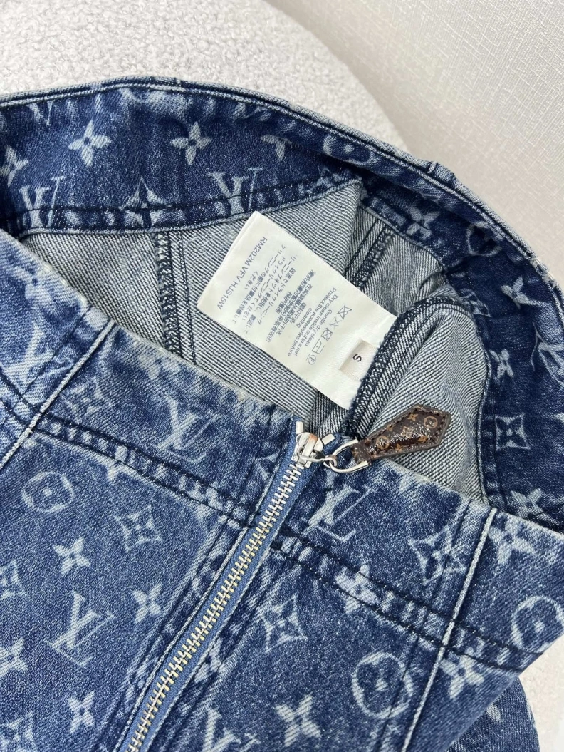 LX Skirts Timeless 96763