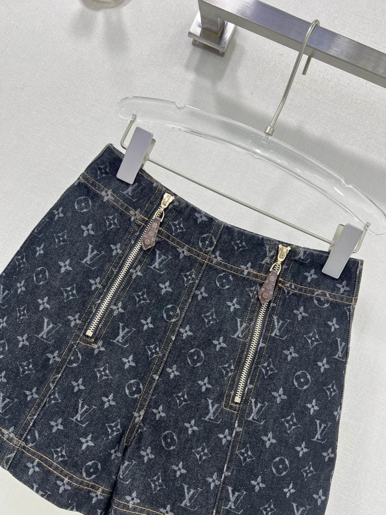 Lightweight LX Skirts 96771