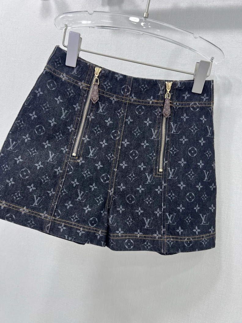 Lightweight LX Skirts 96771
