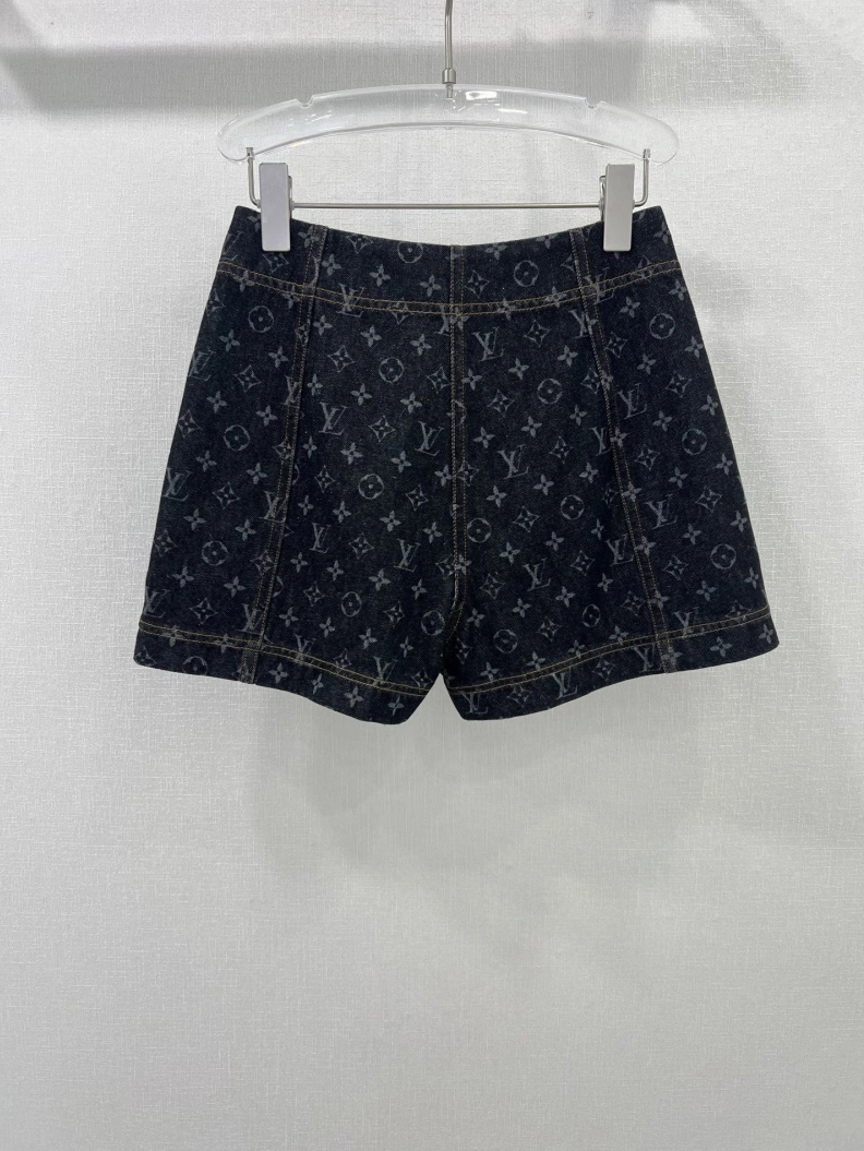 Lightweight LX Skirts 96771