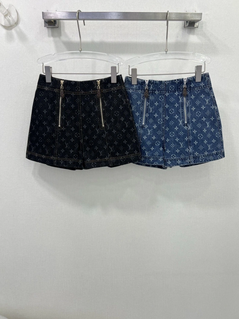 Lightweight LX Skirts 96771