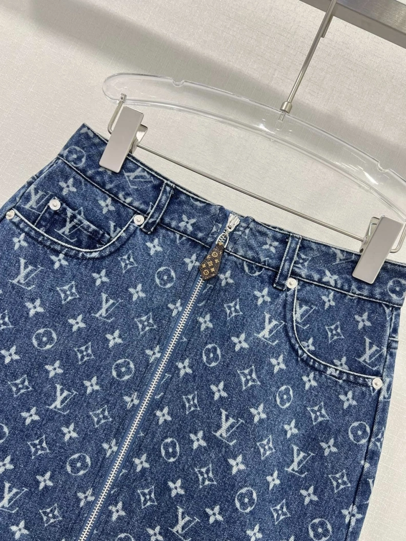 Breathable LX Skirts 96765