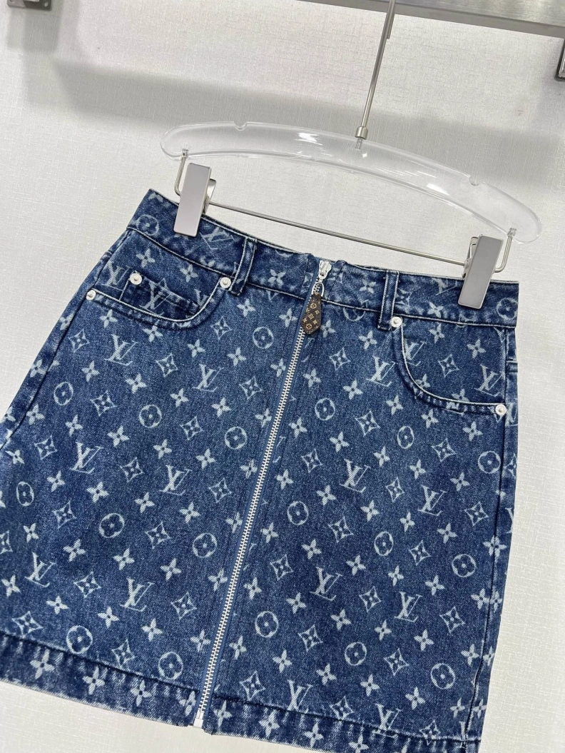 Breathable LX Skirts 96765