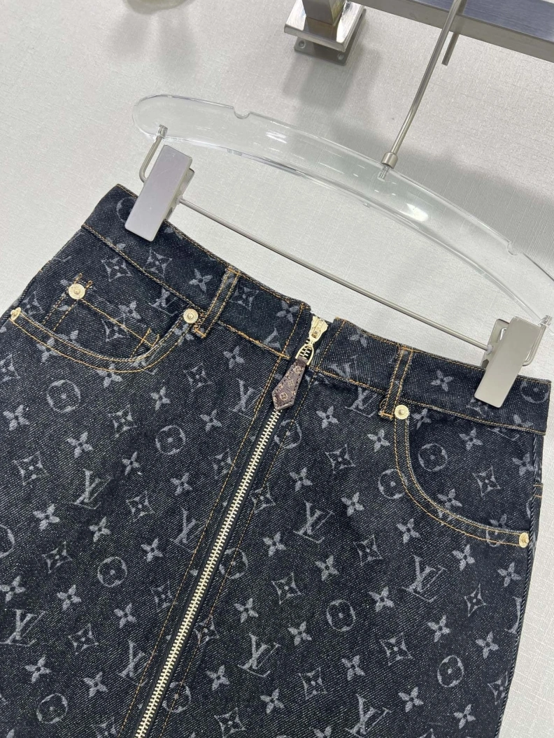 LX Skirts Affordable 96759