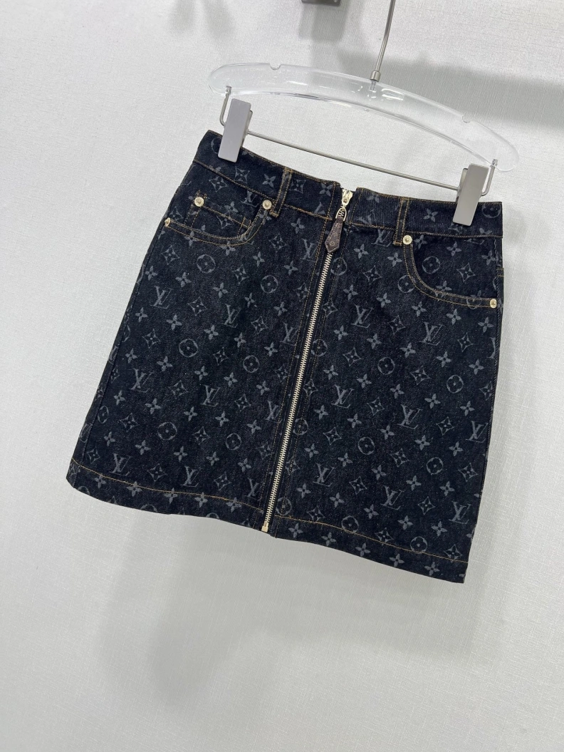 LX Skirts Affordable 96759