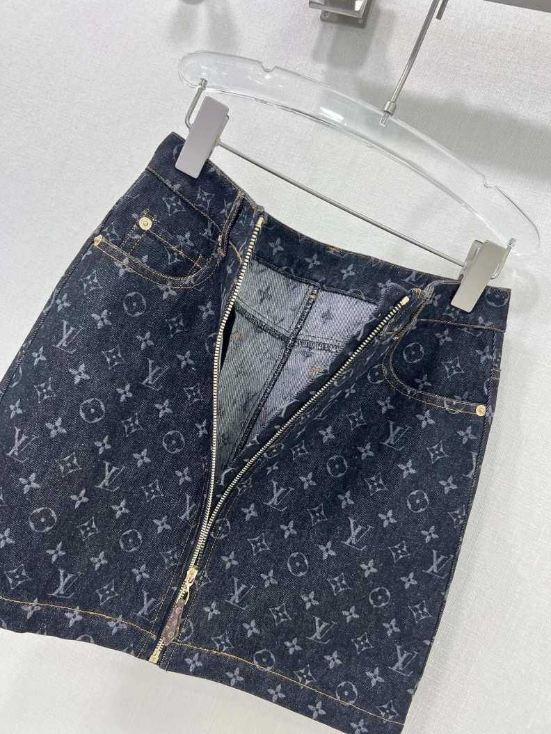 LX Skirts Affordable 96759