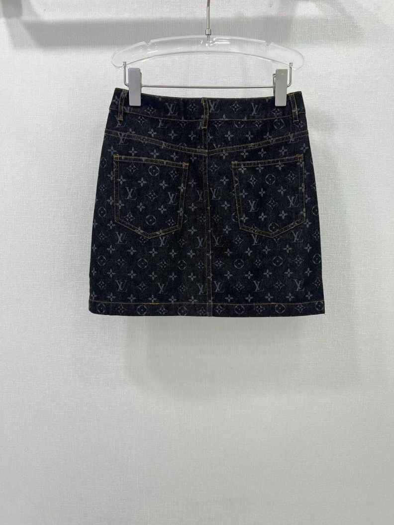 LX Skirts Affordable 96759