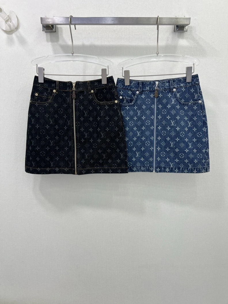LX Skirts Affordable 96759