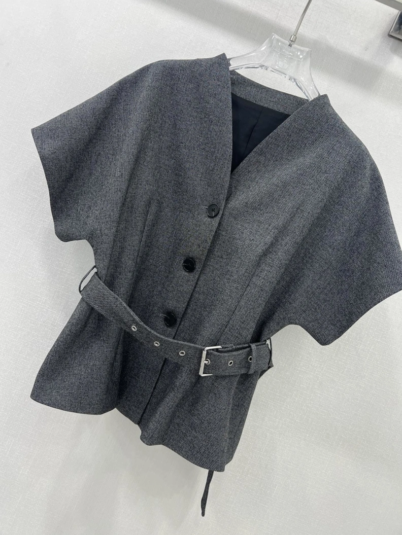 Dxxr Coats Durable 94305