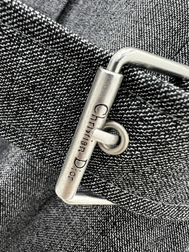 Dxxr Coats Durable 94305