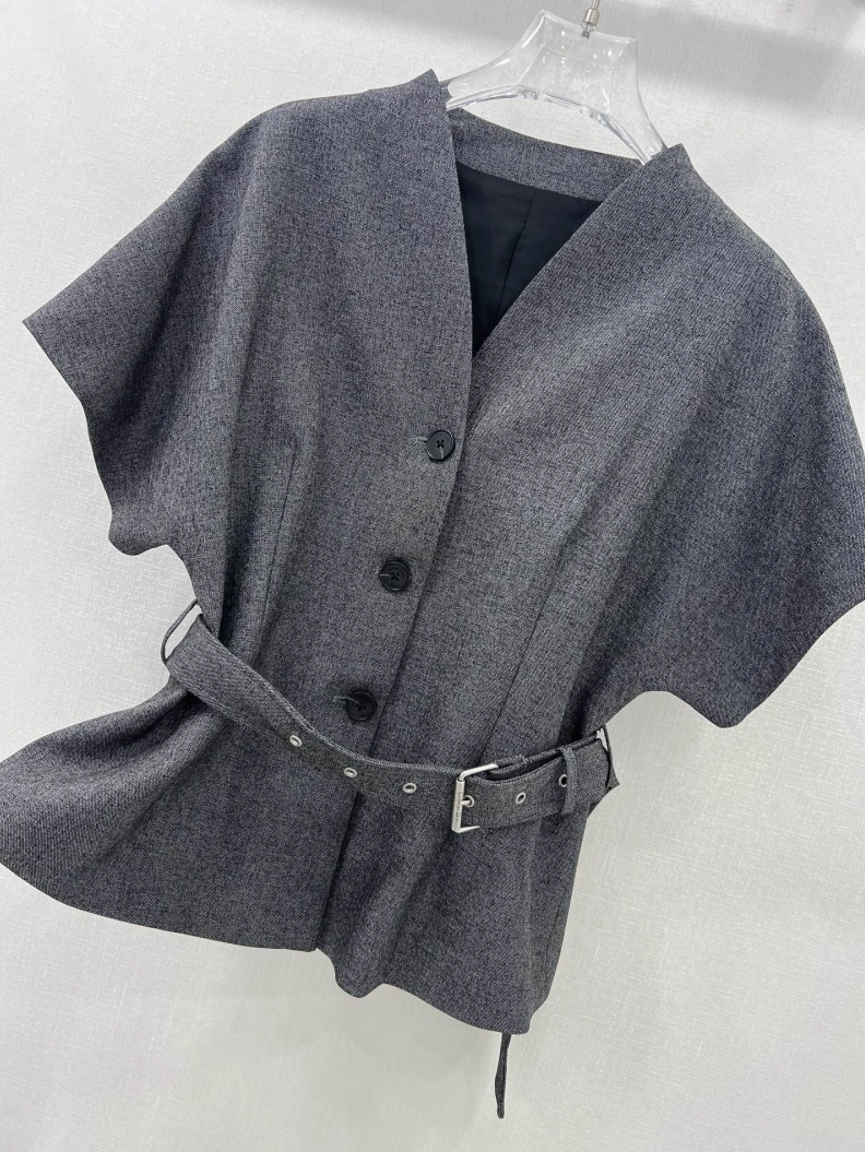 Dxxr Coats Durable 94305