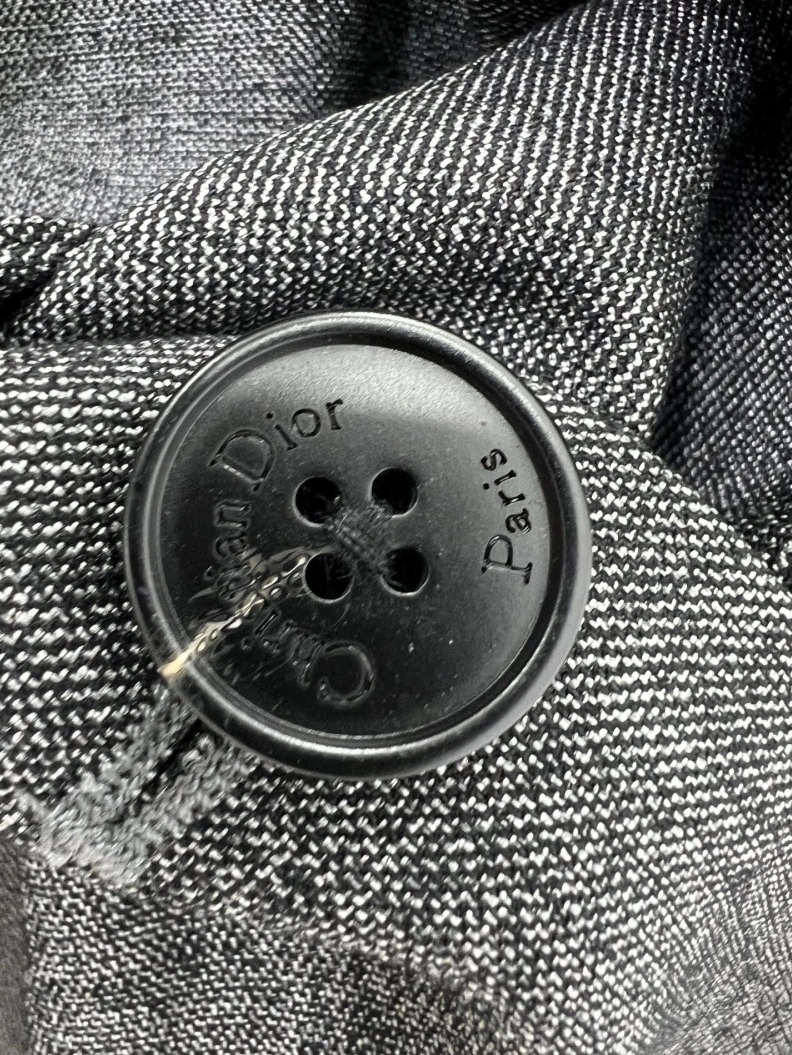 Dxxr Coats Durable 94305