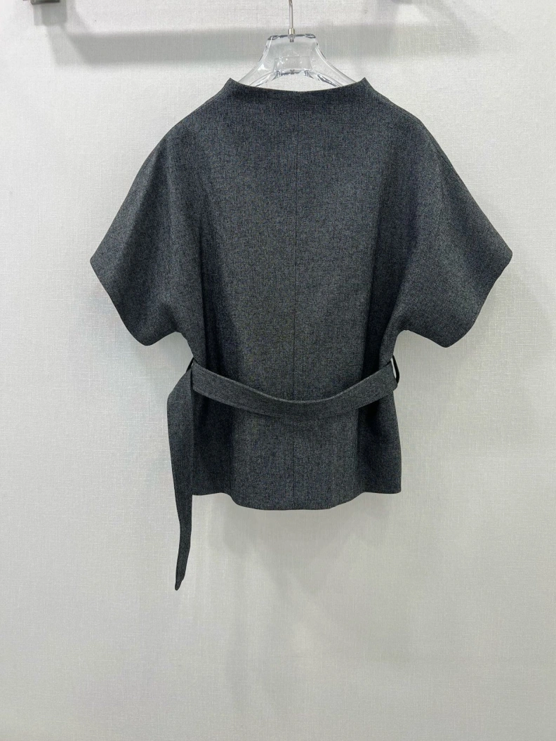 Dxxr Coats Durable 94305