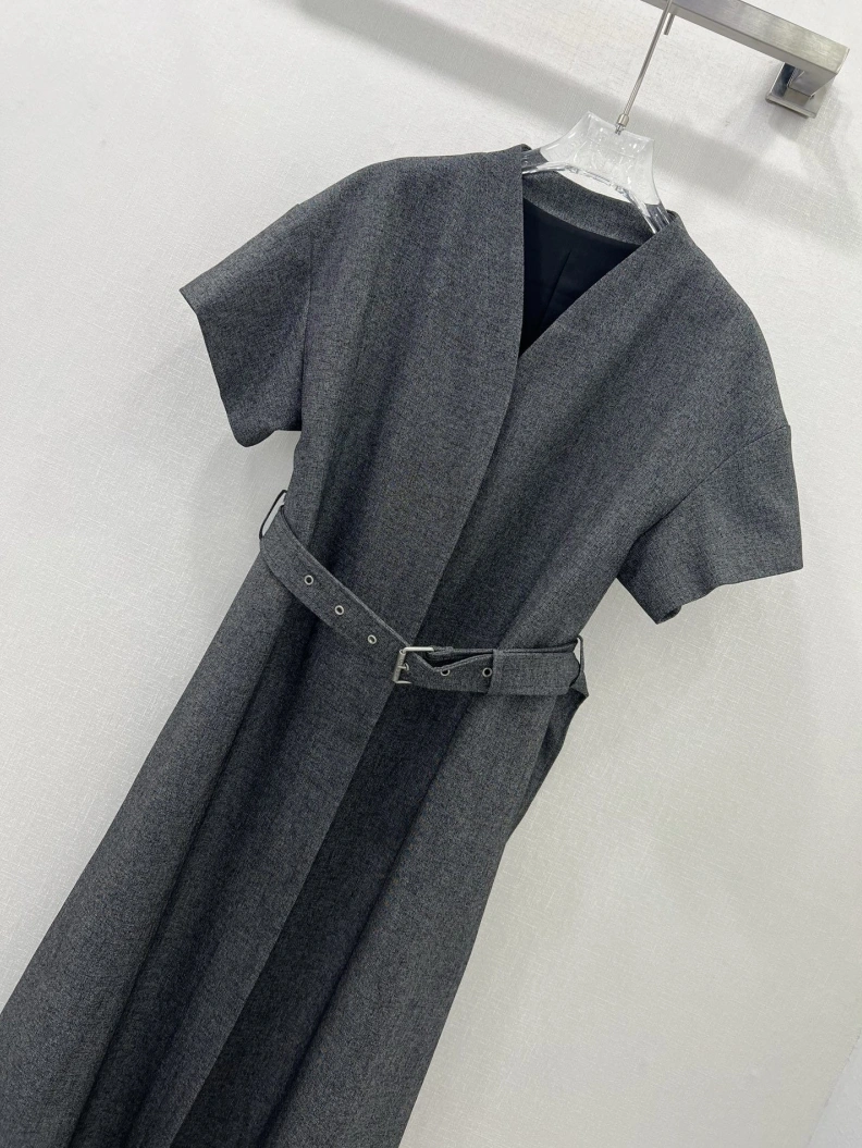 UrbanStyle Dxxr Dress 94270