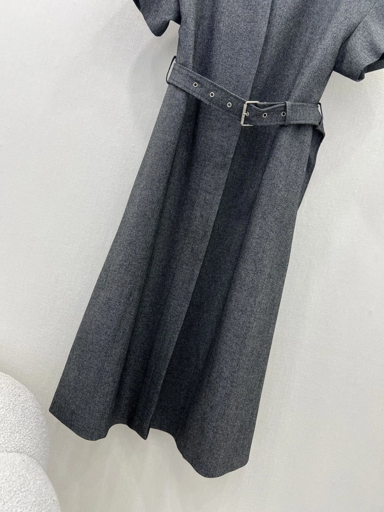 UrbanStyle Dxxr Dress 94270