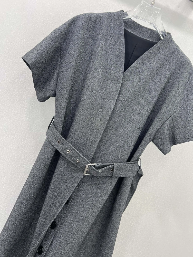 UrbanStyle Dxxr Dress 94270