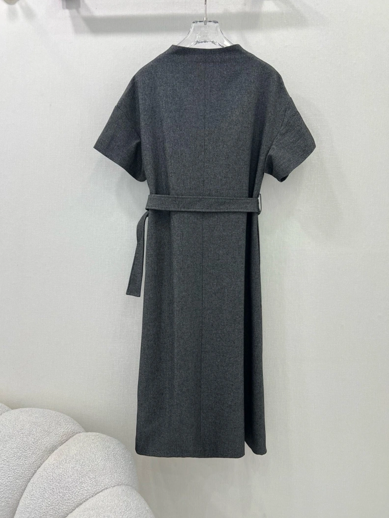 UrbanStyle Dxxr Dress 94270