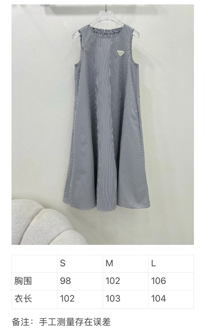 AllSeason Prxdx Dress 102471