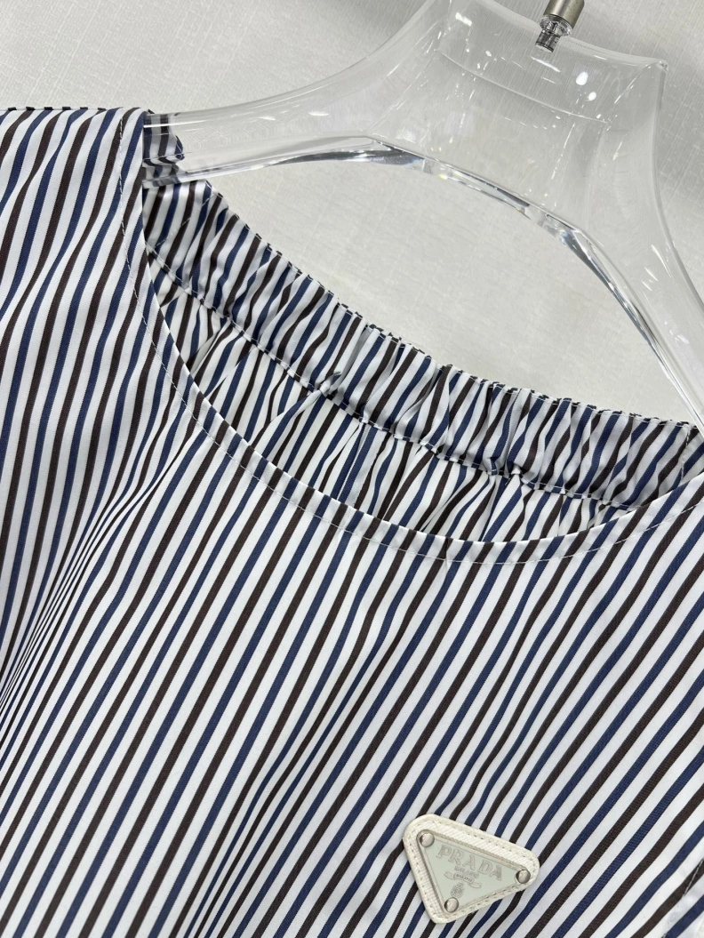 AllSeason Prxdx Dress 102471