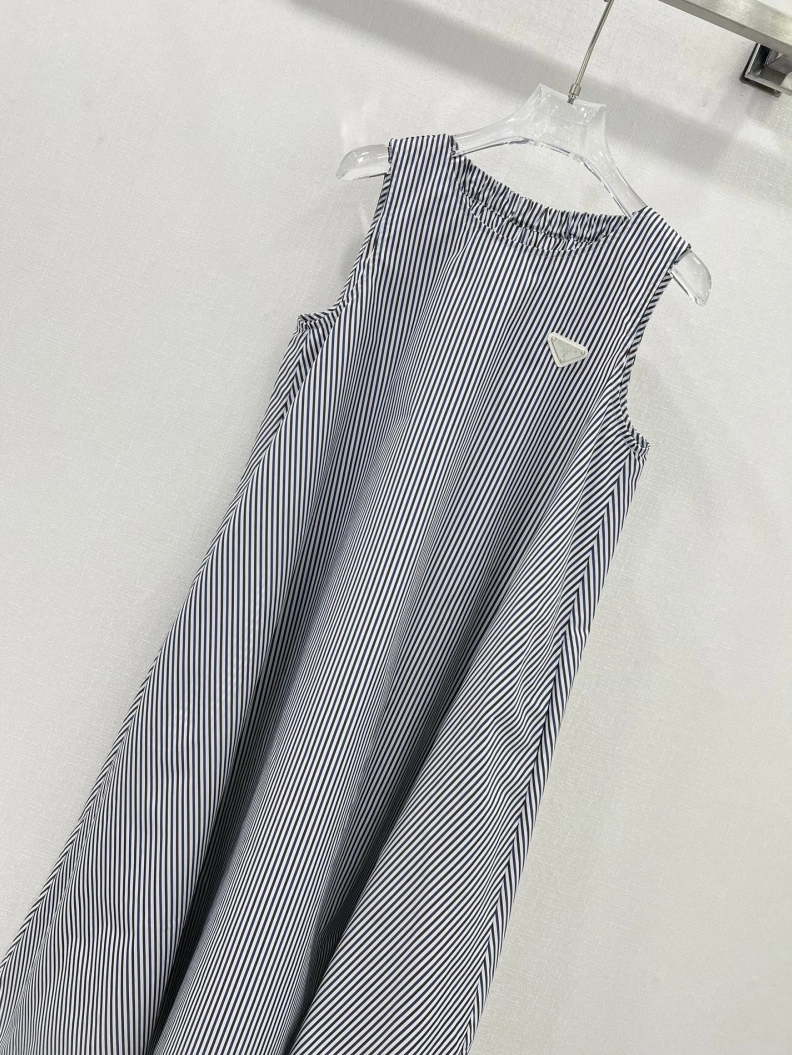 AllSeason Prxdx Dress 102471