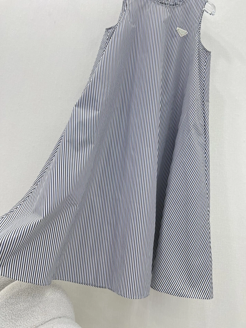 AllSeason Prxdx Dress 102471