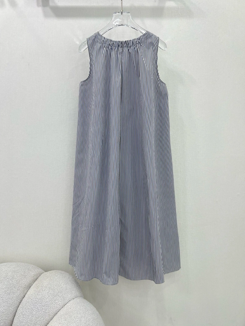 AllSeason Prxdx Dress 102471