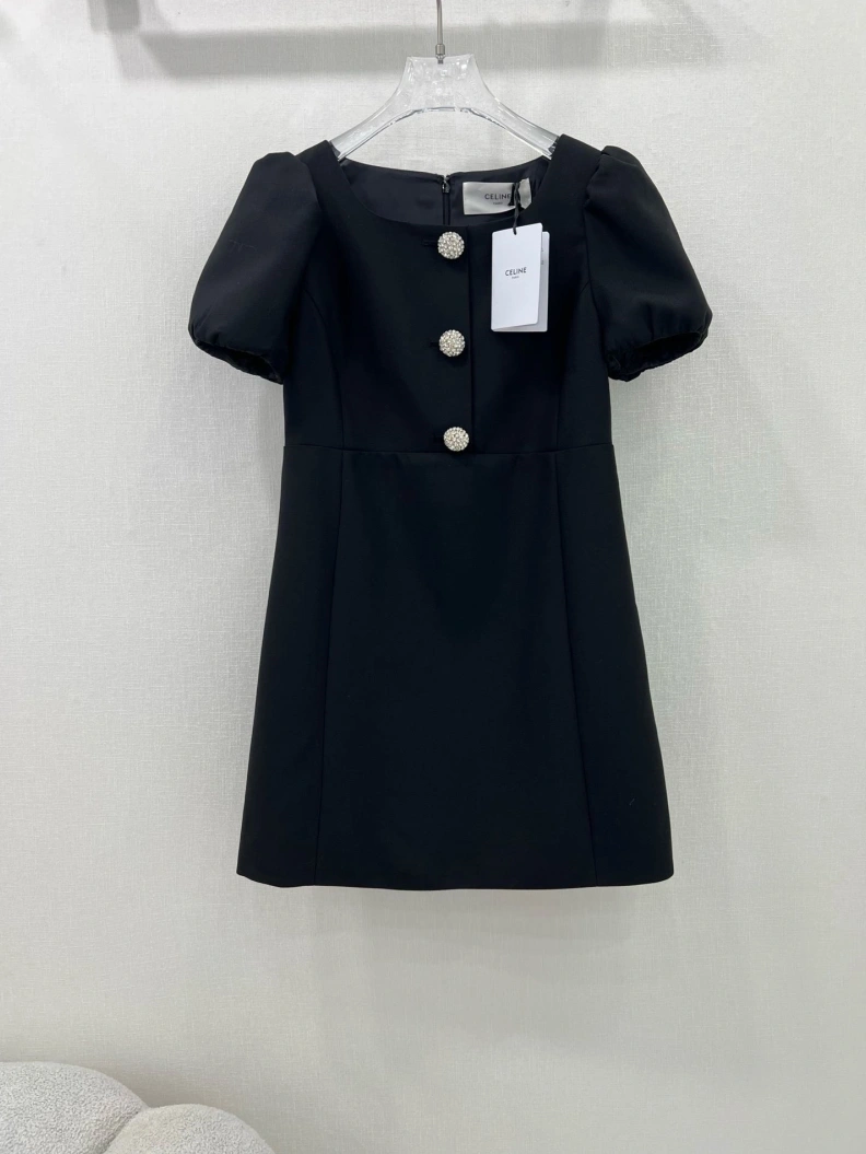 Modern Cxlxne Dress 92789