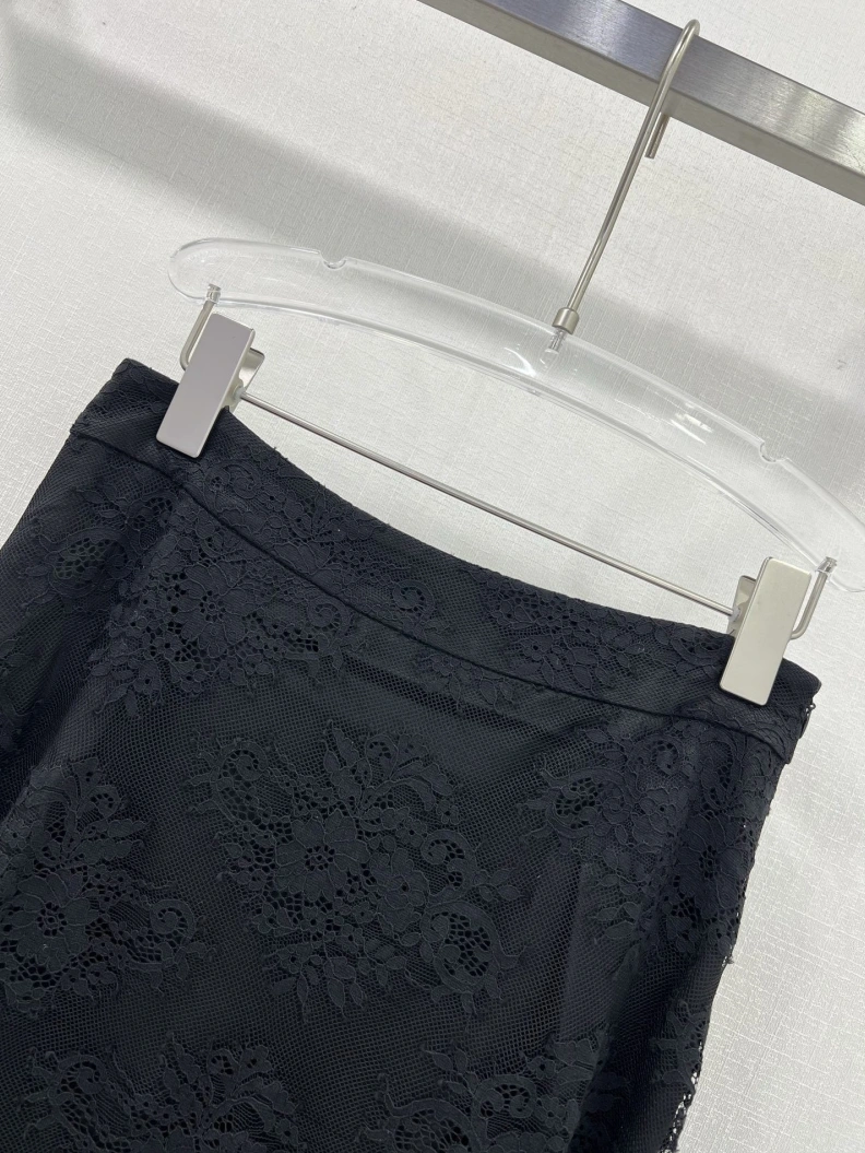 NewStyle Dxxr Skirts 94053