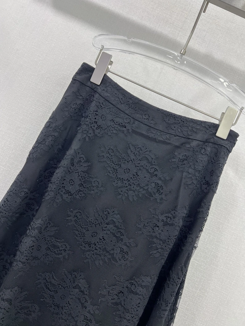 NewStyle Dxxr Skirts 94053