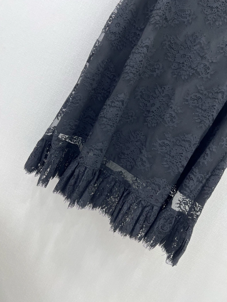 NewStyle Dxxr Skirts 94053