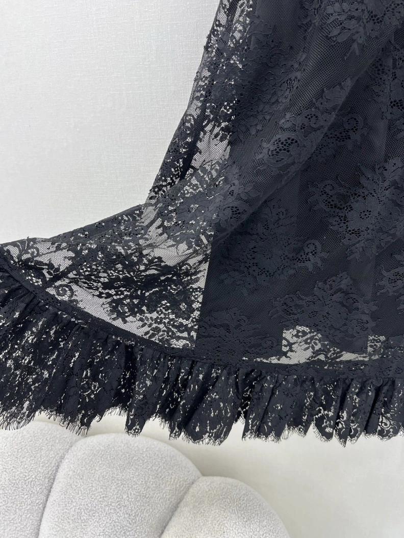 NewStyle Dxxr Skirts 94053