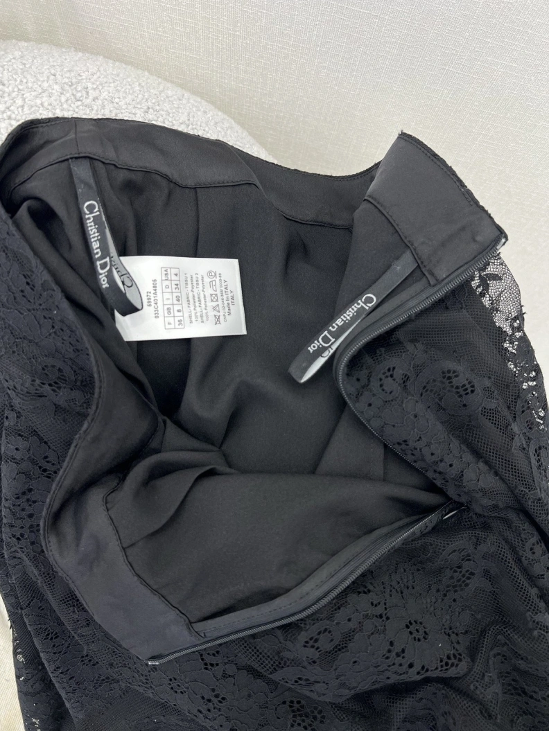 NewStyle Dxxr Skirts 94053