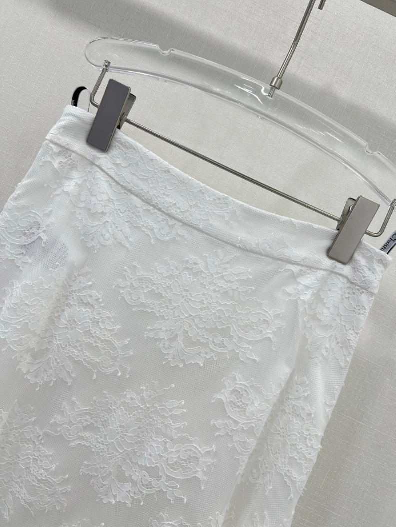 Popular Dxxr Skirts 94054
