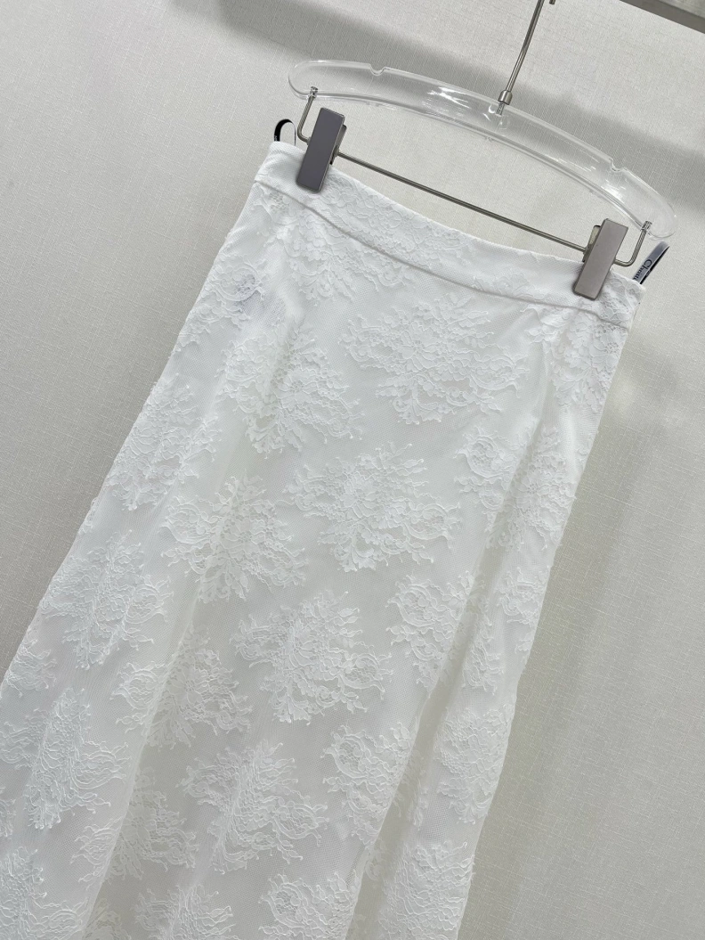 Popular Dxxr Skirts 94054