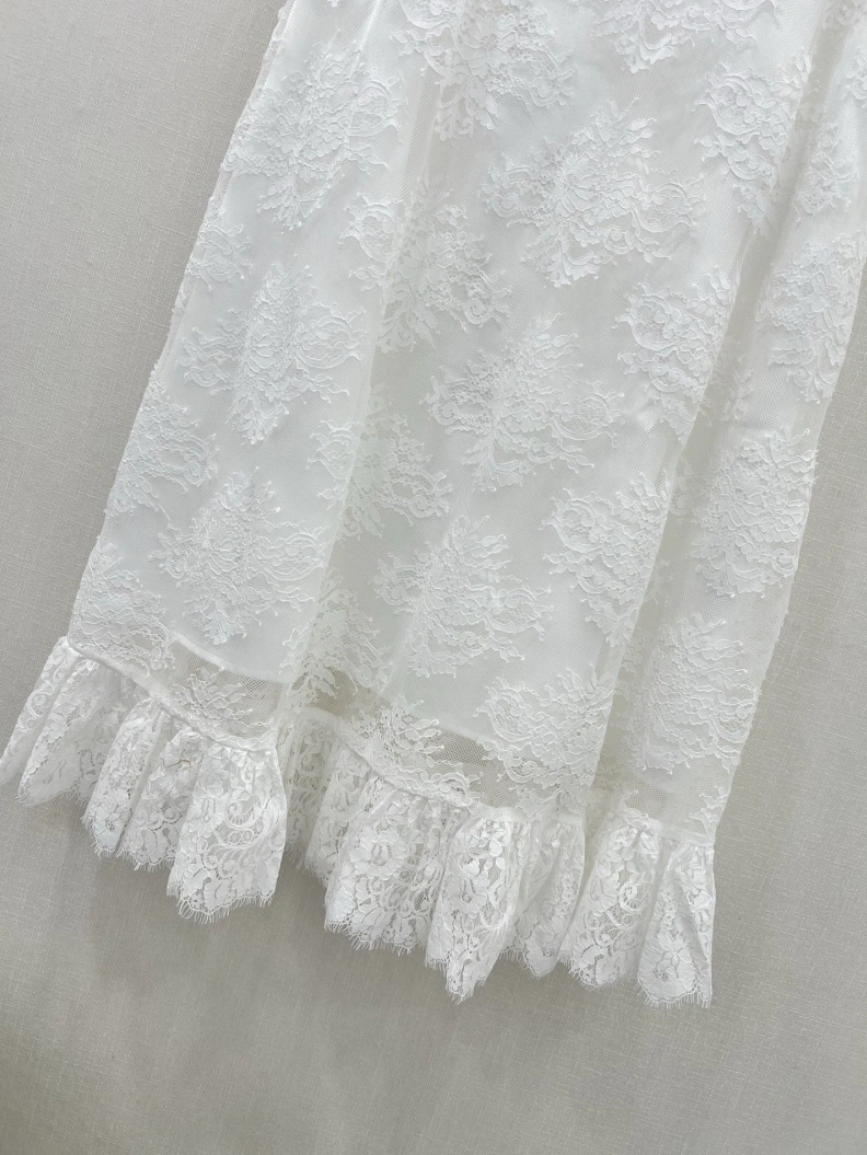 Popular Dxxr Skirts 94054