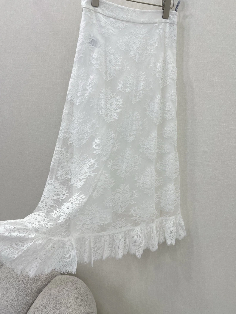 Popular Dxxr Skirts 94054