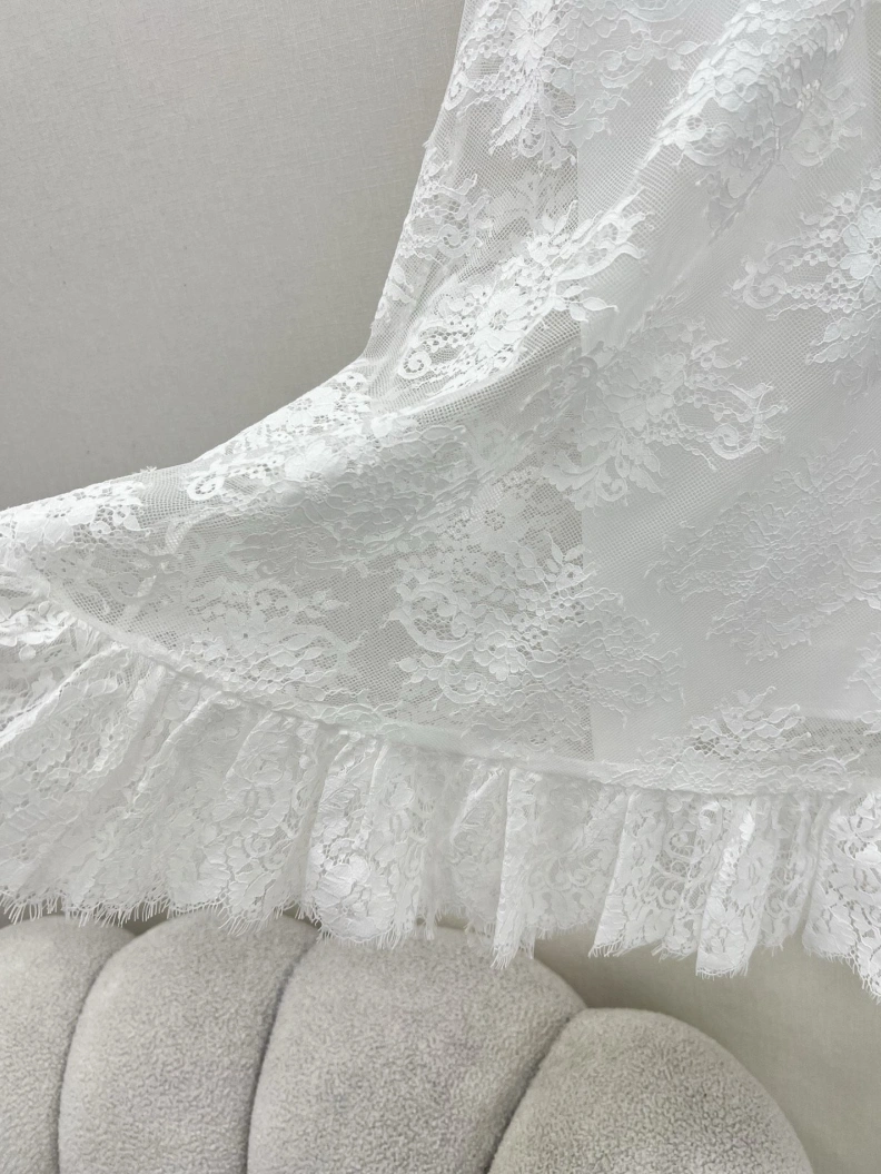 Popular Dxxr Skirts 94054