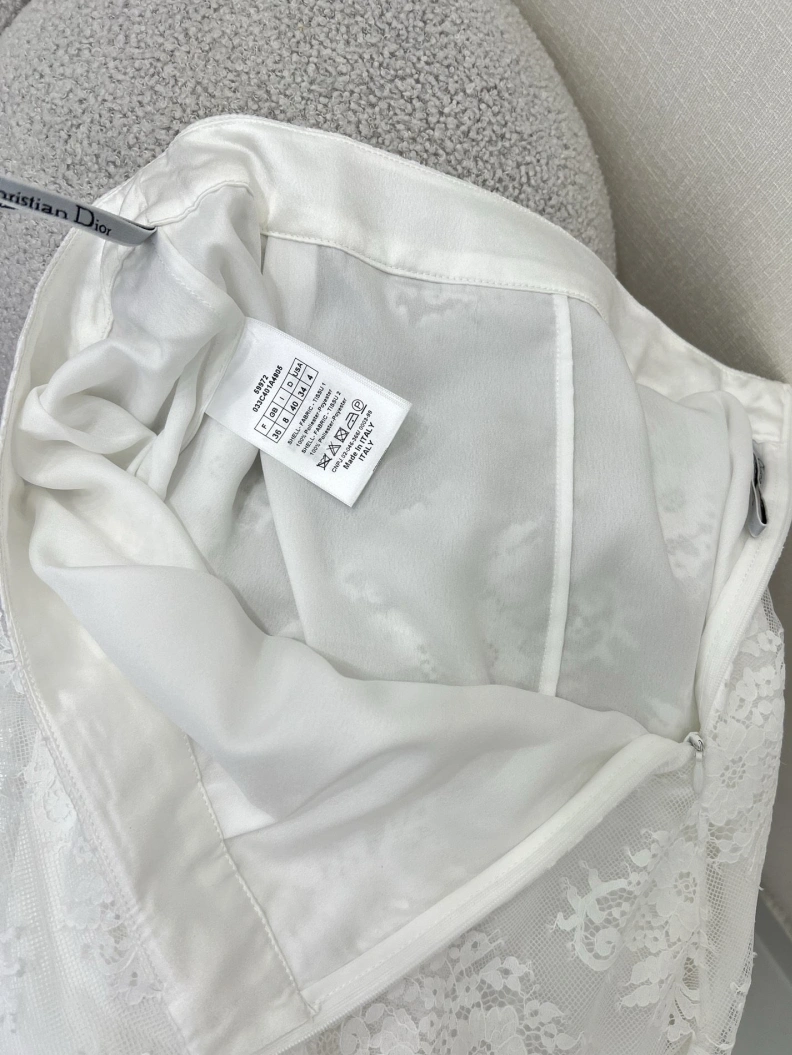 Popular Dxxr Skirts 94054