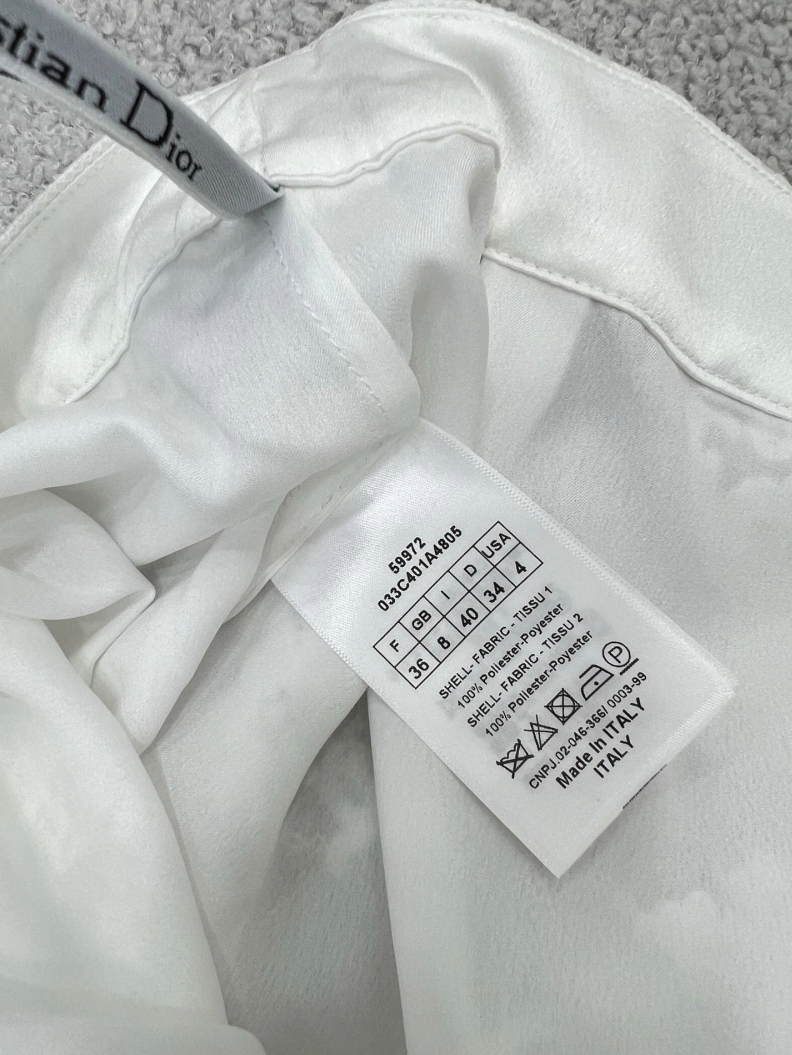 Popular Dxxr Skirts 94054