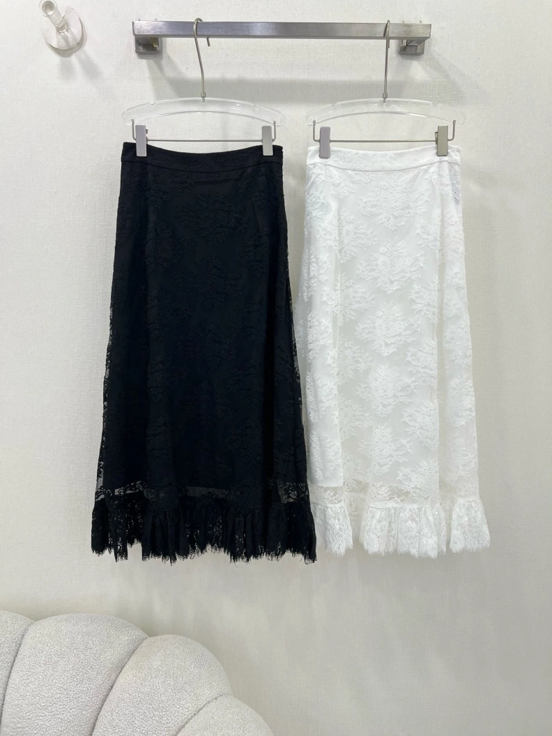 Popular Dxxr Skirts 94054
