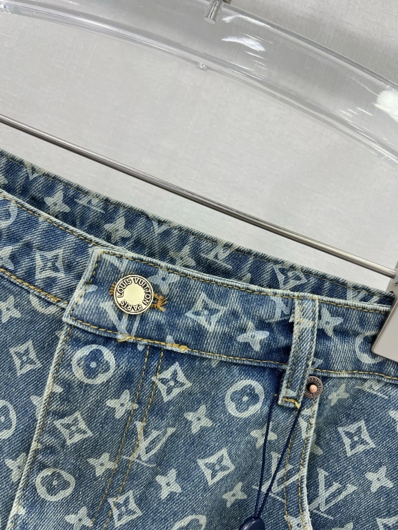 LX Skirts AllSeason 96775