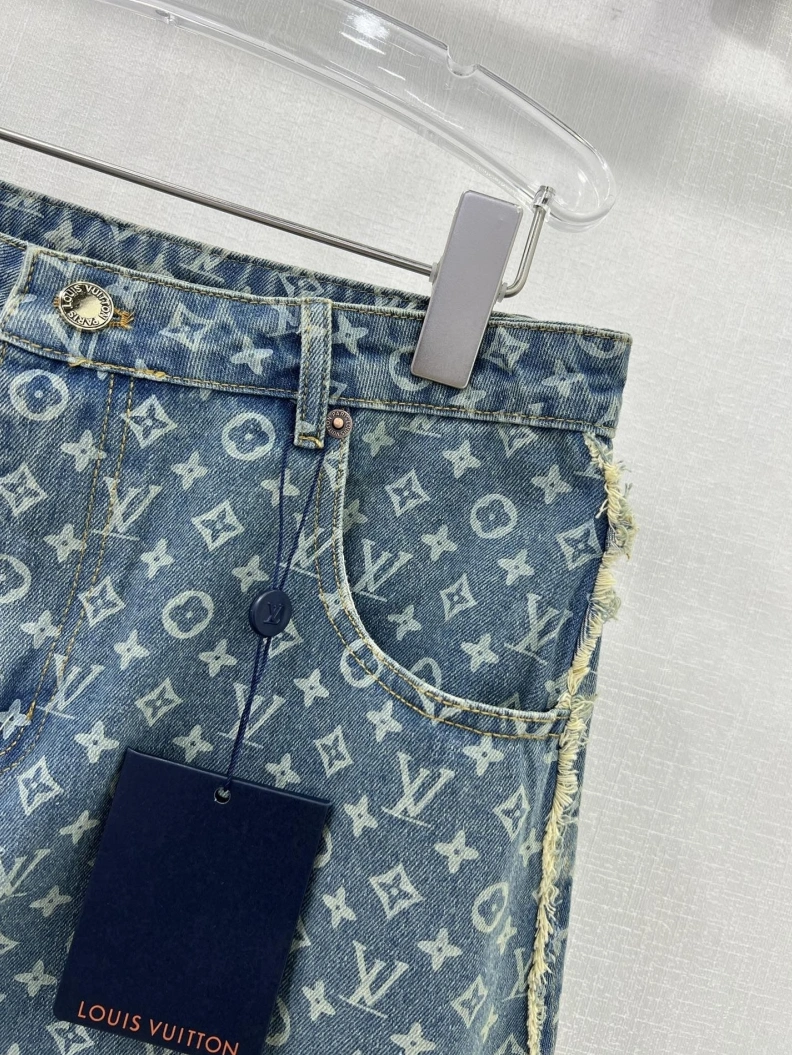 LX Skirts AllSeason 96775