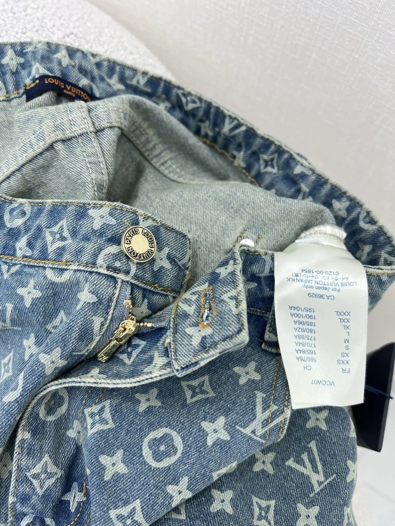 LX Skirts AllSeason 96775