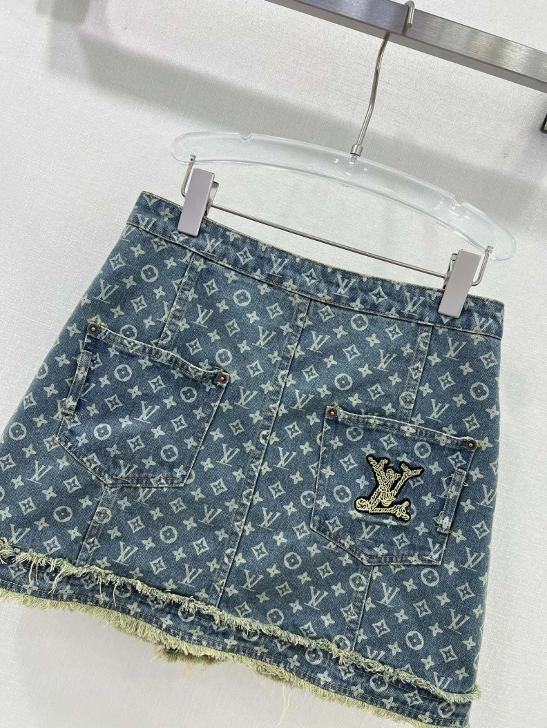 LX Skirts Classic 96786