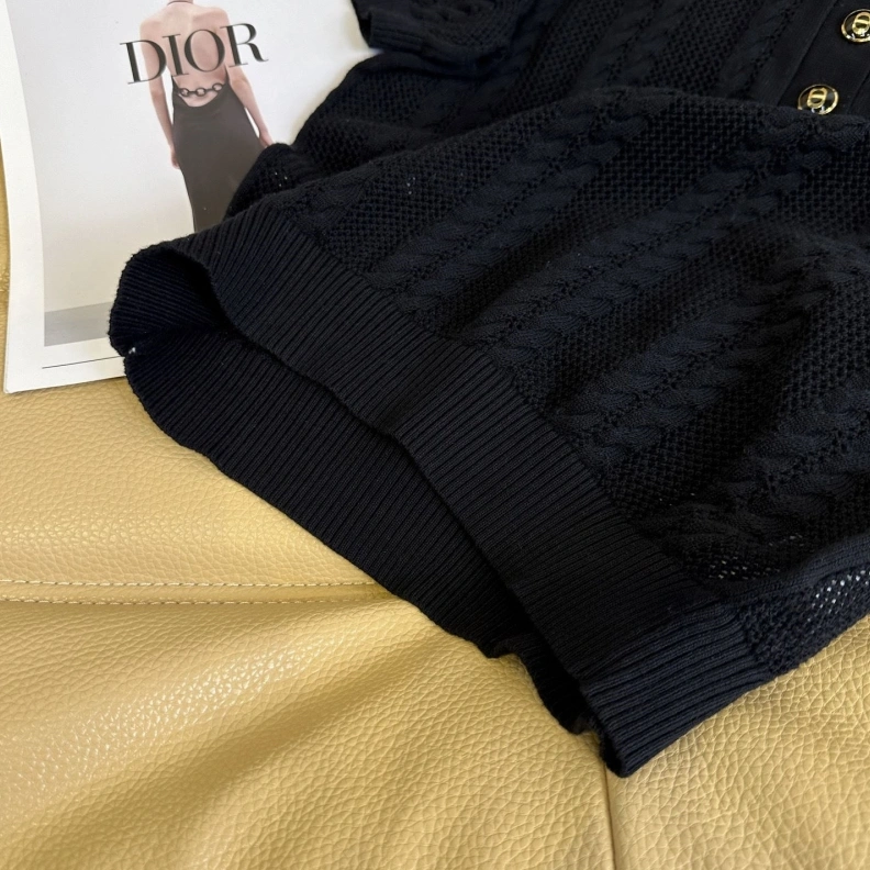 Dxxr Coats Vibrant 94313