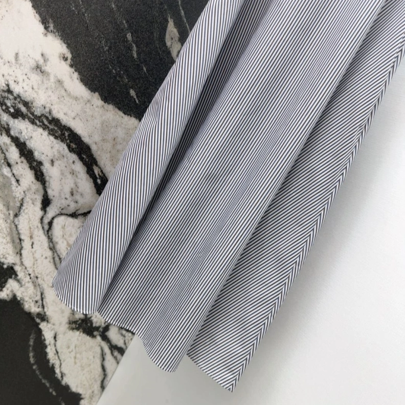 Breathable Prxdx Dress 102470