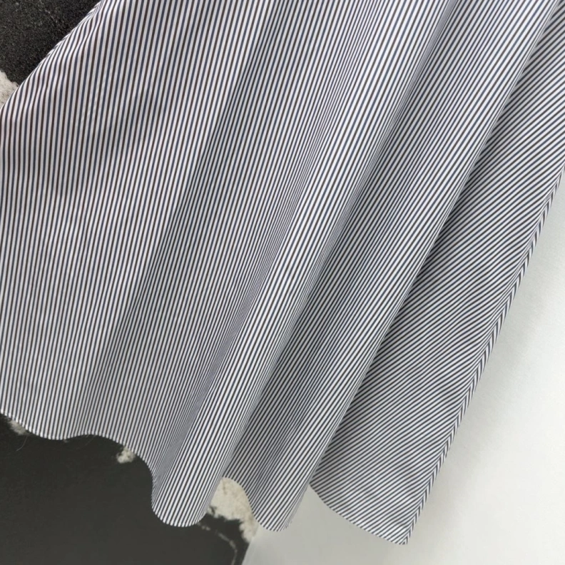 Breathable Prxdx Dress 102470
