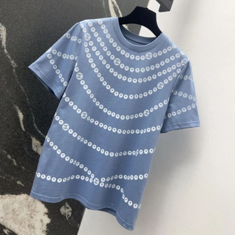 Othxr T-Shirts Cozy 99285